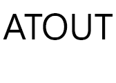 ATOUT COEUR Logo