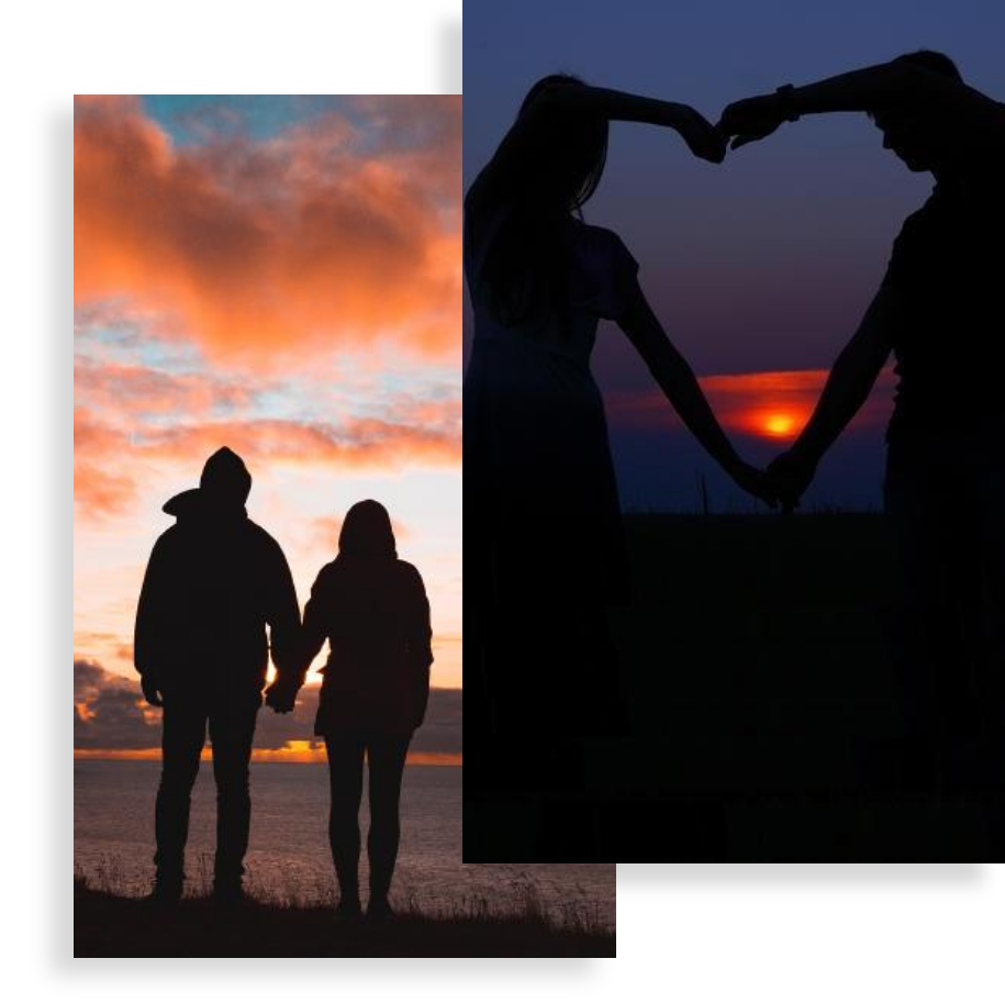 site de rencontre atout coeur