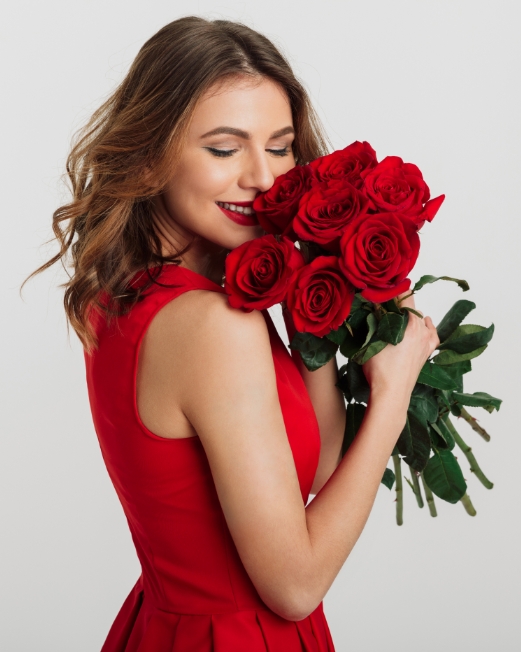 atout coeur rencontre