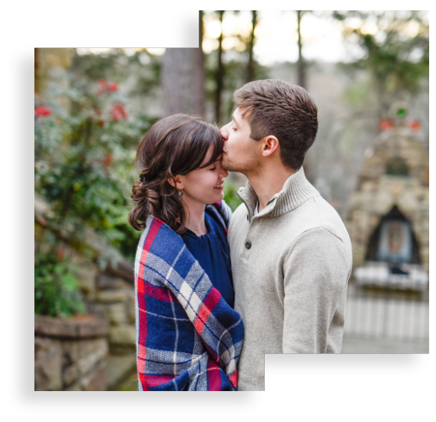 atout coeur rencontres