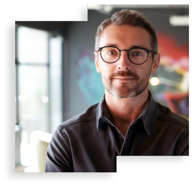 rencontres saint brieuc