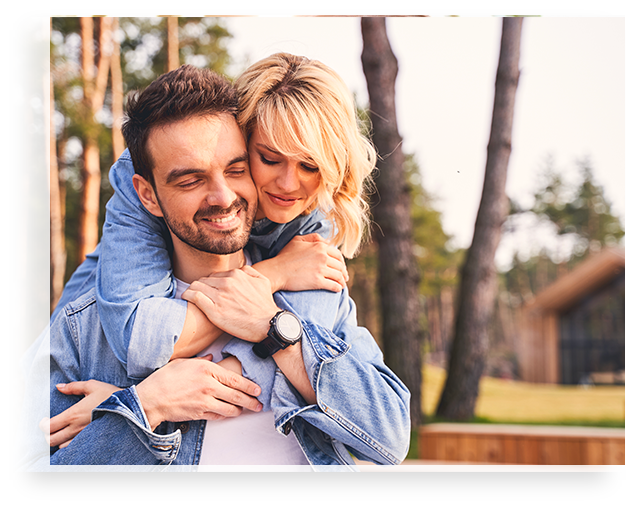 rencontres amoureuses saint brieuc
